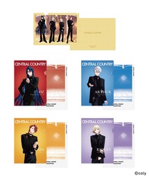 ZOZOSPOT(]]X|bg)̖@g̖ × ZOZOTOWN NAt@CZbg(̑G)