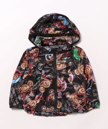 HYSTERIC MINI｜ヒステリックミニのジャケット/アウター通販