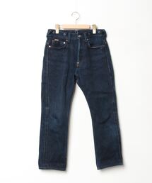 ブランド古着】G-STAR RAW（ジースターロゥ）の古着通販 - ZOZOUSED
