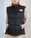 THE NORTH FACE�i�U�m�[�X�t�F�C�X�j�́uTHE NORTH FACE/�U�E�m�[�X�E�t�F�C�X NUPTSE VEST �_�E���x�X�g �k�v�V�x�X�g ���� NDW92557�i�_�E���x�X�g�j�v�b�u���b�N