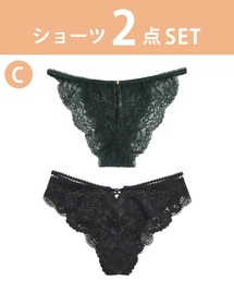 ANNEBRA｜アンブラの通販 - ZOZOTOWN