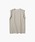 ATONiGCgj́uyATON/GCgzFRESCA SINGLE JERSEY TANK TOP/X[uXJbg\[/Rbgm[X[uTVciTVc/Jbg\[jvbx[W