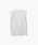 ATONiGCgj́uyATON/GCgzFRESCA SINGLE JERSEY TANK TOP/X[uXJbg\[/Rbgm[X[uTVciTVc/Jbg\[jvbzCg