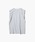 ATONiGCgj́uyATON/GCgzFRESCA SINGLE JERSEY TANK TOP/X[uXJbg\[/Rbgm[X[uTVciTVc/Jbg\[jvbTbNXu[