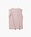 ATONiGCgj́uyATON/GCgzFRESCA SINGLE JERSEY TANK TOP/X[uXJbg\[/Rbgm[X[uTVciTVc/Jbg\[jvbsN