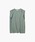 ATONiGCgj́uyATON/GCgzFRESCA SINGLE JERSEY TANK TOP/X[uXJbg\[/Rbgm[X[uTVciTVc/Jbg\[jvbO[