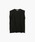 ATONiGCgj́uyATON/GCgzFRESCA SINGLE JERSEY TANK TOP/X[uXJbg\[/Rbgm[X[uTVciTVc/Jbg\[jvbubN