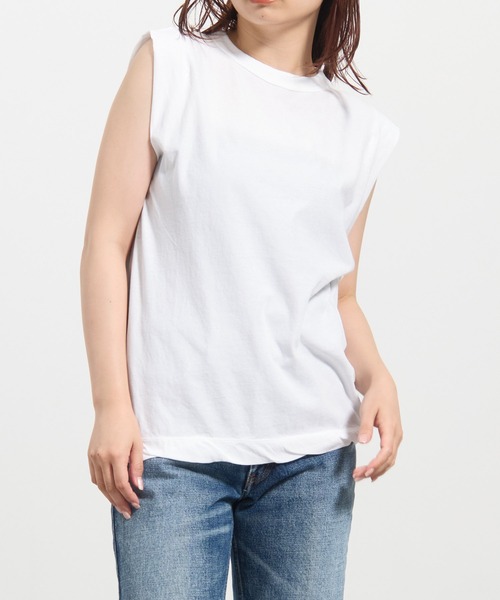ATON FRESCAカットソー UNISEX黒サイズ02 20211018_aton_59_055_1000x.jpg