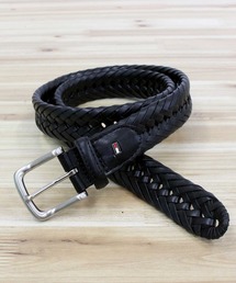 TOMMY HILFIGER(g~[qtBK[)̃^tbO tFCNU[ bVxg(xg)