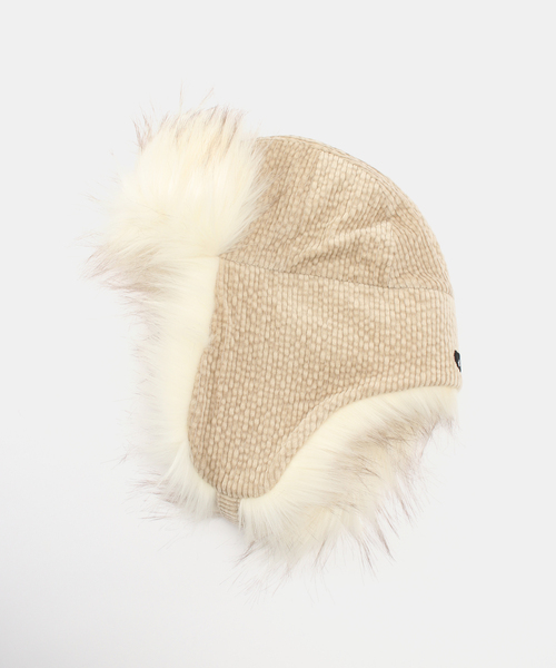 awesome needs キャップ セール】【Geek Office / ギークオフィス】AWESOME NEEDS / FUR