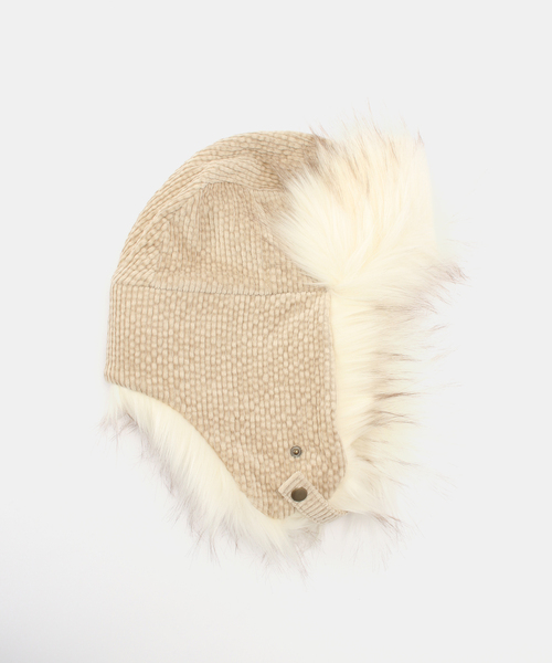 セール】【Geek Office / ギークオフィス】AWESOME NEEDS / FUR