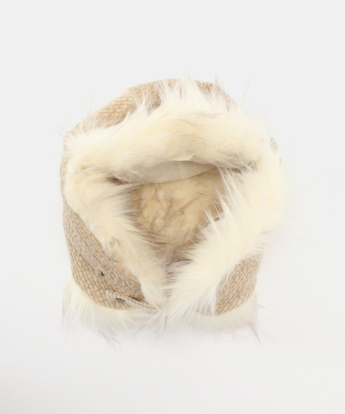セール】【Geek Office / ギークオフィス】AWESOME NEEDS / FUR