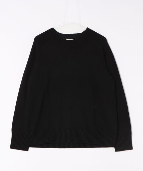 MICHAEL KORS(マイケルコース)の「ウールセーター(ニット MICHAEL KORS(マイケルコース)の「ウールセーター(ニット