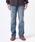 Levi's�i���[�o�C�X�j�́uLevi's/���[�o�C�X 517(TM) �u�[�c�J�b�g �W�[���Y ���C�g�C���f�B�S�i�f�j���p���c�j�v�b���C�g�C���f�B�S�u���[