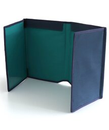 F.O.KIDS（エフオーキッズ）の「【P・G FOKIDSコラボ】リビングパーテーション（その他雑貨）」