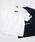 archivio�i�A���`�r�I�j�́u<MENS>�y�����Y�z���ؑ�UV�⊴�v���I�[�o�[�iT�V���c/�J�b�g�\�[�j�v�b�z���C�g