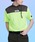 archivio�i�A���`�r�I�j�́u<MENS>�y�����Y�z���ؑ�UV�⊴�v���I�[�o�[�iT�V���c/�J�b�g�\�[�j�v�b�C�G���[