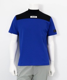 archivio｜アルチビオのTシャツ/カットソー通販 - ZOZOTOWN