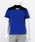 archivio�i�A���`�r�I�j�́u<MENS>�y�����Y�z���ؑ�UV�⊴�v���I�[�o�[�iT�V���c/�J�b�g�\�[�j�v�b�u���[
