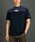 archivio�i�A���`�r�I�j�́u<MENS>�y�����Y�z���ؑ�UV�⊴�v���I�[�o�[�iT�V���c/�J�b�g�\�[�j�v�b�u���b�N