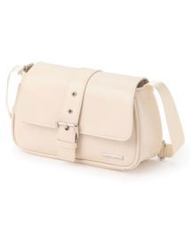 LOVETOXIC | フラップショルダーバッグ(ショルダーバッグ)