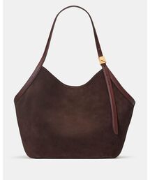 kate spade new york（ケイトスペード ニューヨーク）の「エブリシング