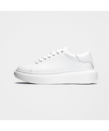 FILLIN（フィルイン）の「LUCENT（スニーカー）」