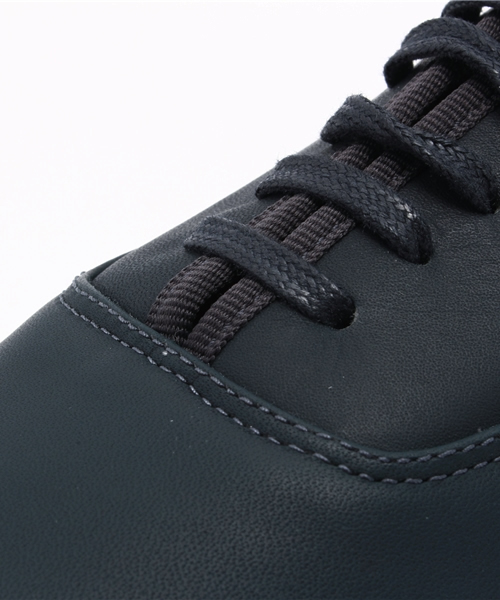 EYTYS(エイティス)の「EYTYS スニーカー(スニーカー・レディース・ネイビー/ホワイト・39/38/36)」の13枚目の写真