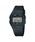 CASIO�i�J�V�I�j�́uCASIO Collection / F-91W-3JH�i�f�W�^���r���v�j�v�b�u���b�N×�O���[��