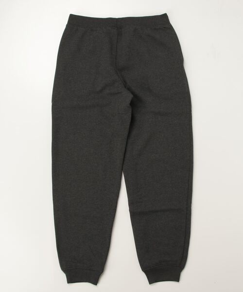 POLO RALPH LAUREN CHILDRENSWEAR（ポロ ラルフ ローレン チルドレンズウェア）の「ロゴ フリース ジョガー パンツ（その他パンツ・キッズ・グレー系・L/M/S/XL）」の7枚目の写真
