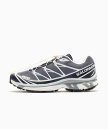 SALOMON / サロモン XT-6 / L47864000