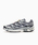 SALOMONiTj́uSALOMON / T XT-6 / L47864000iXj[J[jvb`R[O[