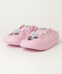 CONVERSE(Ro[X)CONVERSE Ro[X ALL STAR RS  KAWAISOUNI! I[X^[ qr zɁI ς񂿂イ 31315550([V[Y/Xbp)
