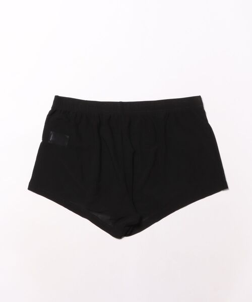 Fun & Daily（ファンアンドデイリー）の「F&D : カラーメッシュトランクス（トランクス・メンズ・ネイビー/ブラック/ホワイト・LARGE/MEDIUM）」の7枚目の写真