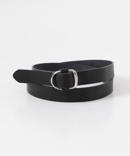 セール】リングレザーベルト（ベルト）｜URBAN RESEARCH DOORS