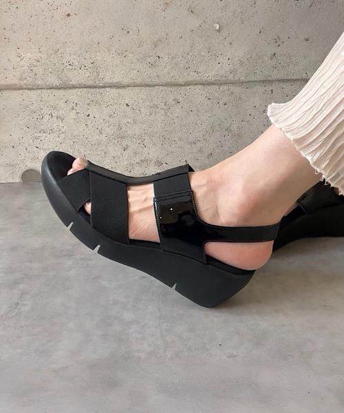 新入荷│1page｜通常価格とセール価格│Jeffrey Campbell