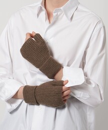 新品未使用　ユナイテッドアローズ　手袋 　羊革　イタリア製 2025年最新】Yahoo!オークション -(arrows アローズ) (グローブ