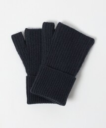 レディースの手袋（カシミヤ）ファッション通販 - ZOZOTOWN