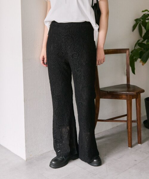 新品【ear PAPILLONNER】ベイカーパンツ【SUM1 STYLE】 PA6683EW006320_13_l.jpg