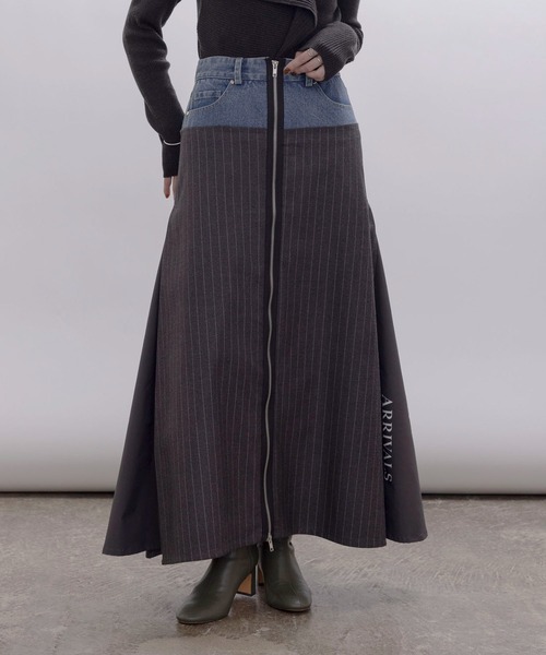新入荷│1page｜通常価格とセール価格│Eimee Law & LHELBIE