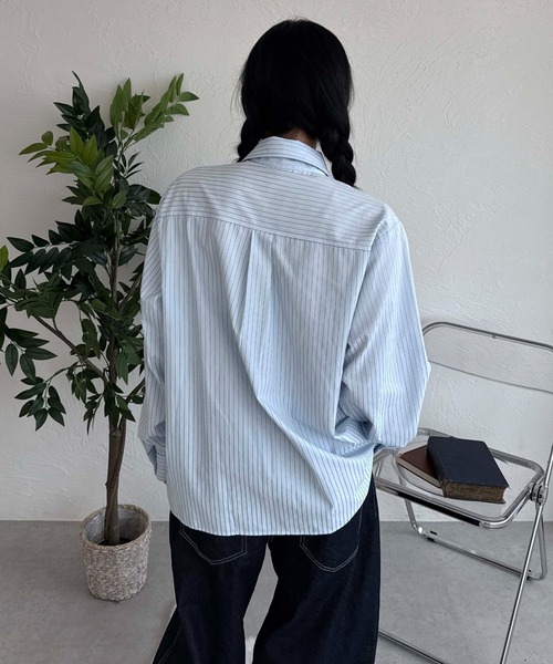 傷参照 Amazon | MAXIMASELECT ディオ スーパーディオ インマニ