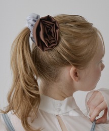 19 roots studio｜ナインティーン ルーツ スタジオのシュシュ通販