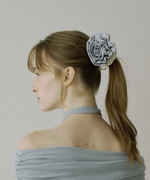 19 roots studio｜ナインティーン ルーツ スタジオのシュシュ通販