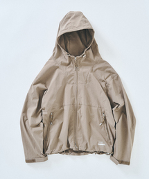 417 EDIFICE(tH[ZuGfBtBX)̃bV[iC utility p[J[(iCWPbg)