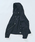 417 EDIFICEitH[ZuGfBtBXj́ubV[iC utility p[J[iiCWPbgjvbubN