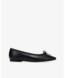 repetto ポインテッドトゥバレエシューズ 楽天市場】repetto レペット バレエシューズ Junon Ballerinas
