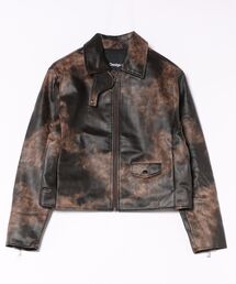 デシグアル　アウター黒 楽天市場】Desigual（シーズンオールシーズン）（コート