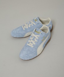 PUMA(v[})PUMA/SPEEDCAT FADED(Xj[J[)