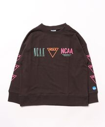 NCAA(GkV[G[G[)́yNCAAzʒSXEFbg/Jr.(130`150cm)(XEFbg)