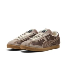PUMA BRASIL PANELS KIDSUPER(プーマ ブラジル パネルズ キッドスーパー)